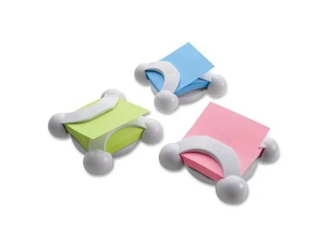 3M Post-It Jax-330 Pop-Up Note Dispenser