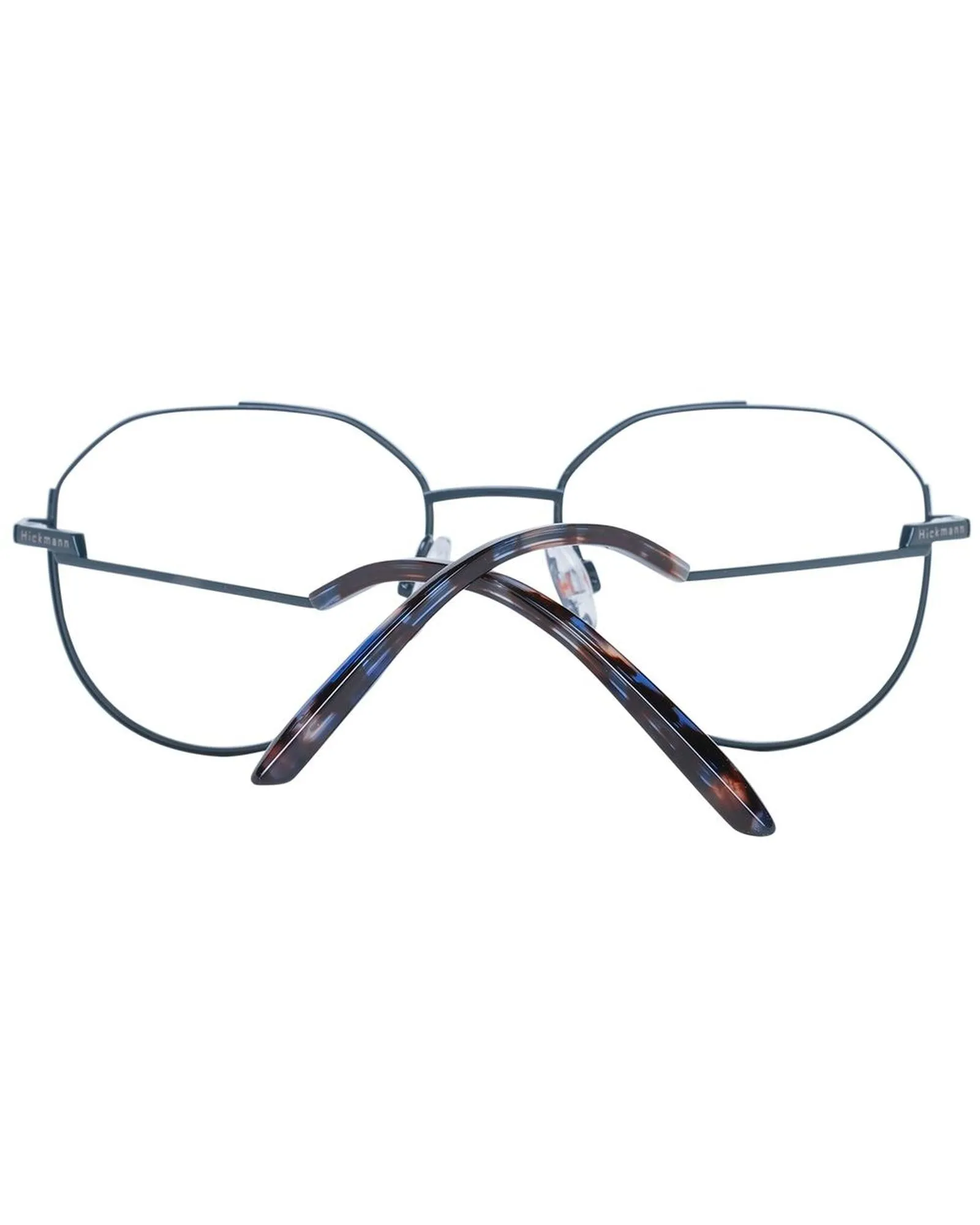 Ana Hickmann Metal Frame Eyeglasses AN1045158