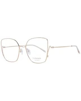 Ana Hickmann Metal Frame Glasses AN1045148