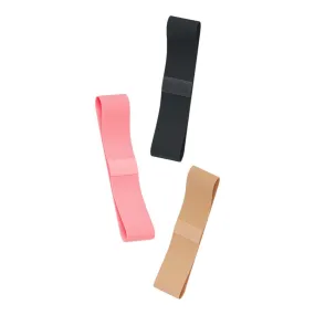 Bala Bands