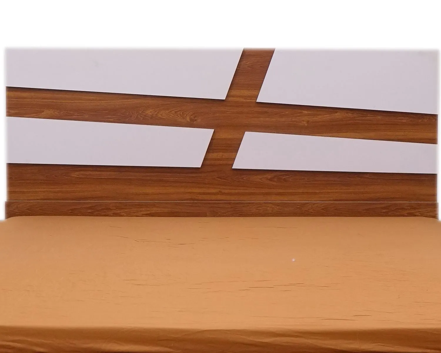 Barfi Bed Set (Available on Easy Installments)