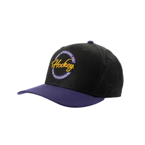 BAUER TWOTONE OG NEW ERA® 9FIFTY™ SNAPBACK SENIOR