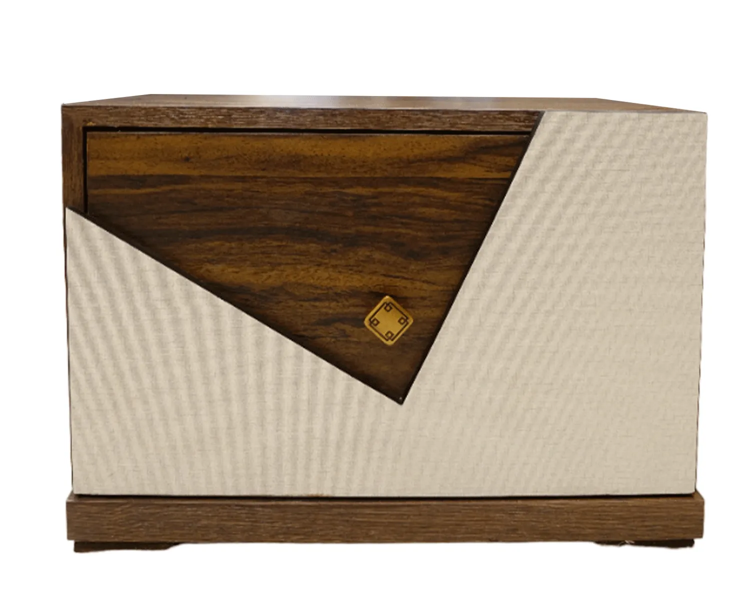 Boat Bed Set (Available on Easy Installments)