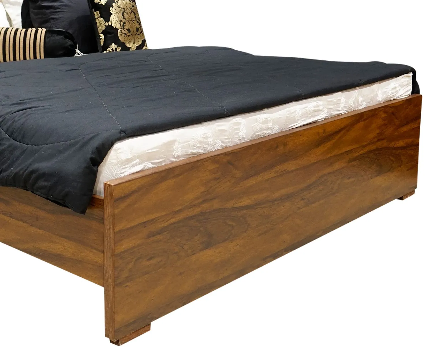 Boat Bed Set (Available on Easy Installments)