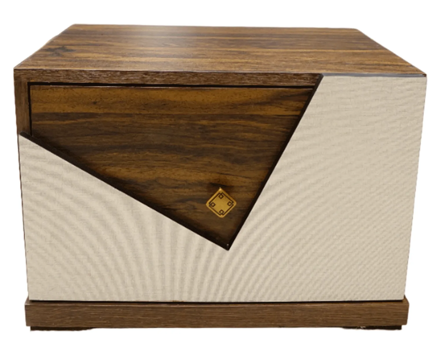Boat Bed Set (Available on Easy Installments)