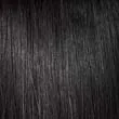 Bobbi Boss Synthetic Swiss Lace Front Wig - MLF-138 APRIL