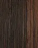 Bobbi Boss Synthetic Swiss Lace Front Wig - MLF-138 APRIL