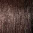 Bobbi Boss Synthetic Swiss Lace Front Wig - MLF-138 APRIL
