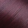 Bobbi Boss Synthetic Swiss Lace Front Wig - MLF-138 APRIL