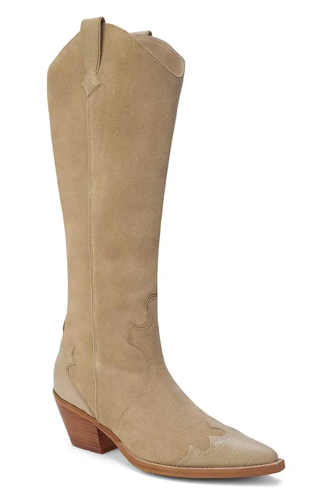 Coconuts by Matisse Women's Belmont