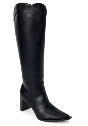Coconuts by Matisse Women's Bonnye
