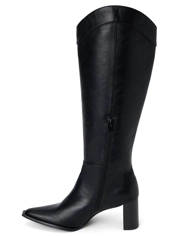 Coconuts by Matisse Women's Bonnye