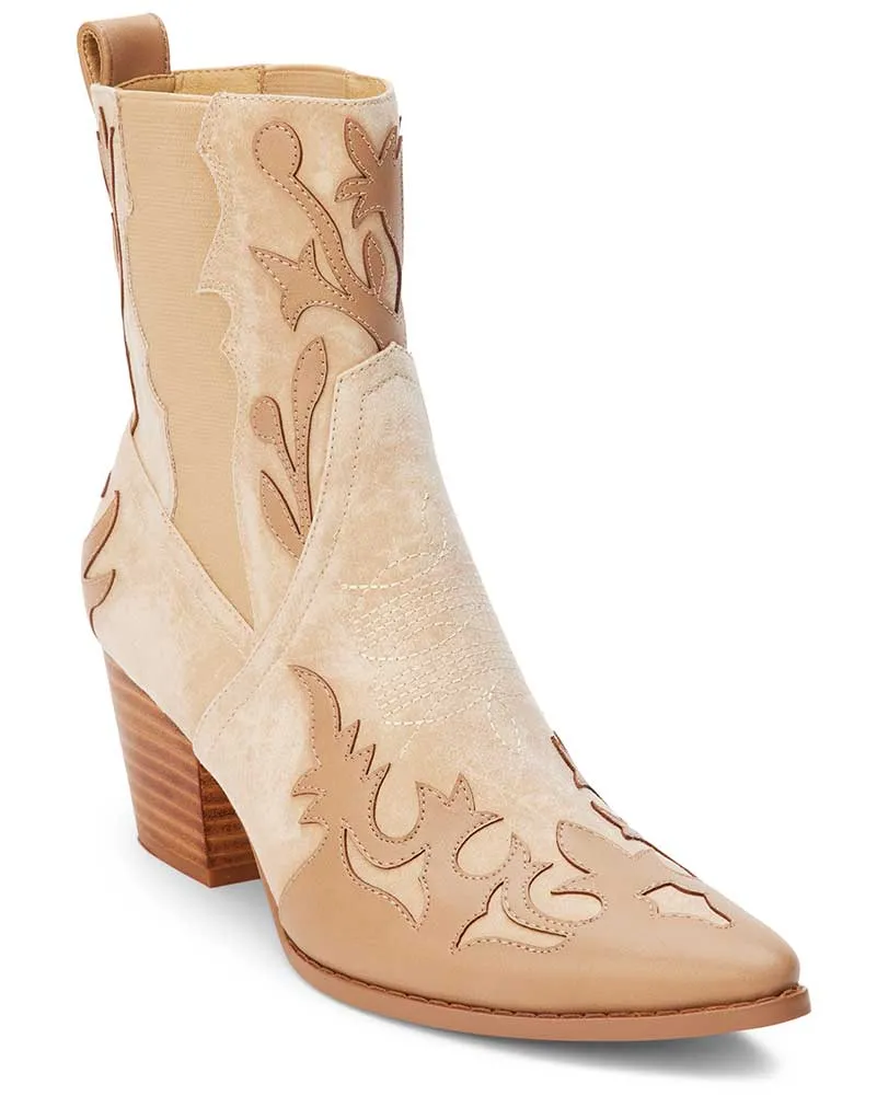 Coconuts by Matisse Women's Canyon Natural
