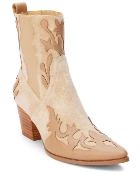 Coconuts by Matisse Women's Canyon Natural