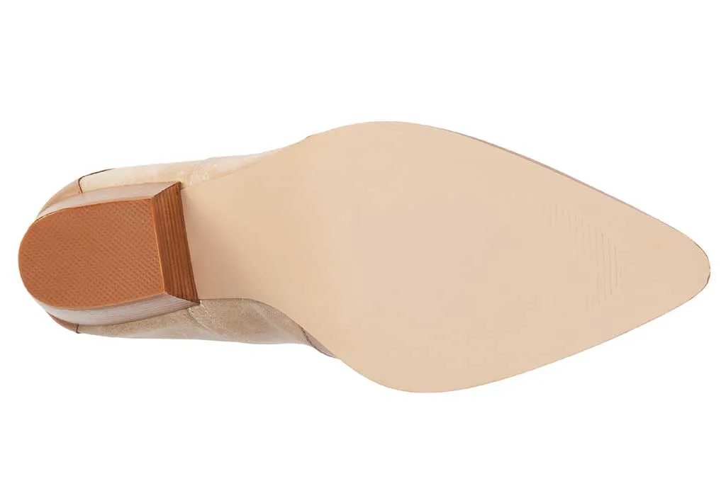 Coconuts by Matisse Women's Canyon Natural