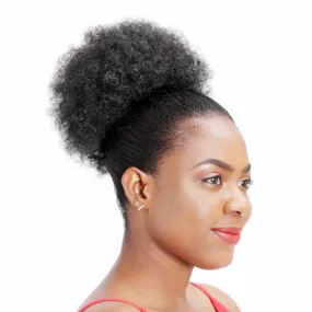 Convenient Natural Realistic Wigs Fashion Synthetic Wig with European Style