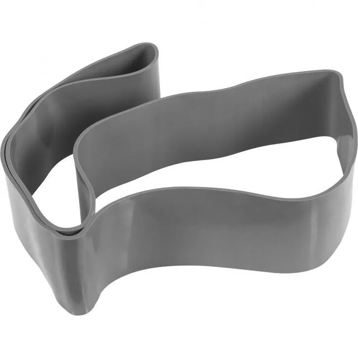 Cross Training Resistance Band -  36.3-90.72KG / 101mm