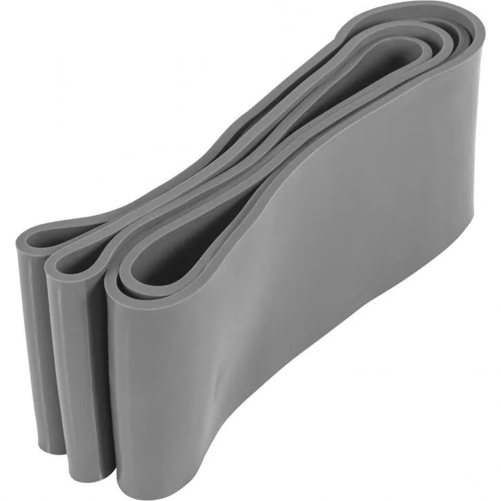 Cross Training Resistance Band -  36.3-90.72KG / 101mm