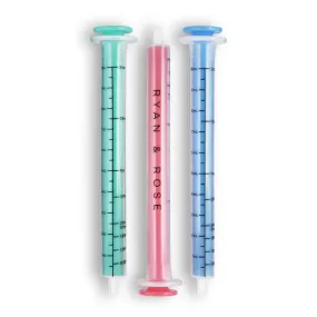Cutie Dose - Oral Liquid Dispenser