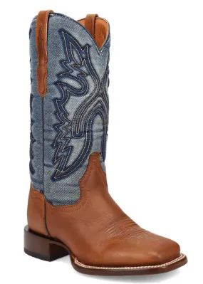 Dan Post Women's Ellie