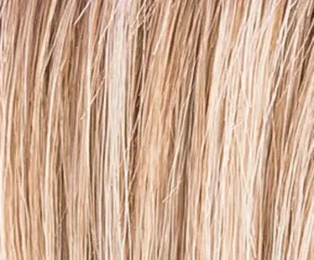 Diva Mono Part wig - Ellen Wille Changes Collection