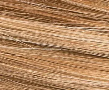 Diva Mono Part wig - Ellen Wille Changes Collection