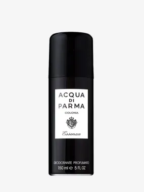 Essenza Deodorant Spray
