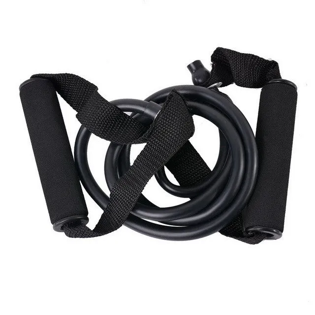 FlexiFit Resistance Rope