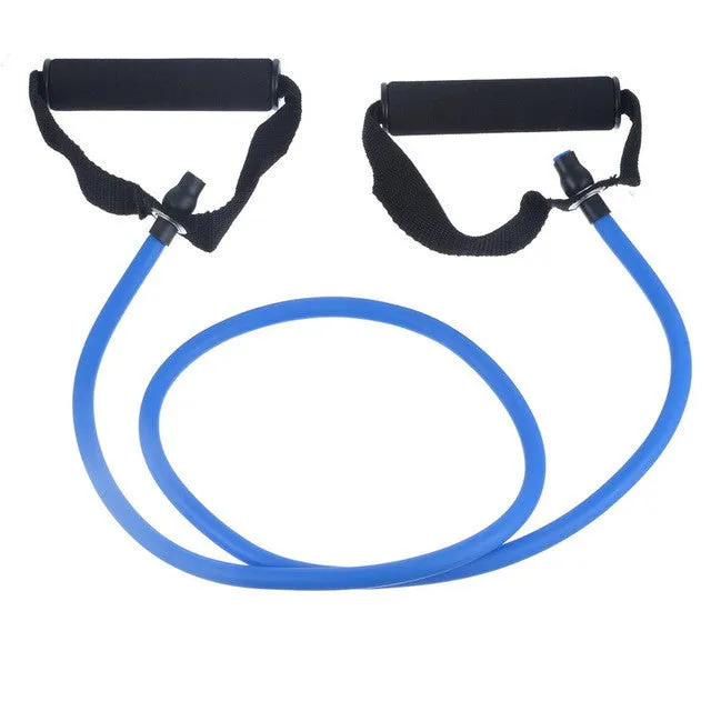 FlexiFit Resistance Rope