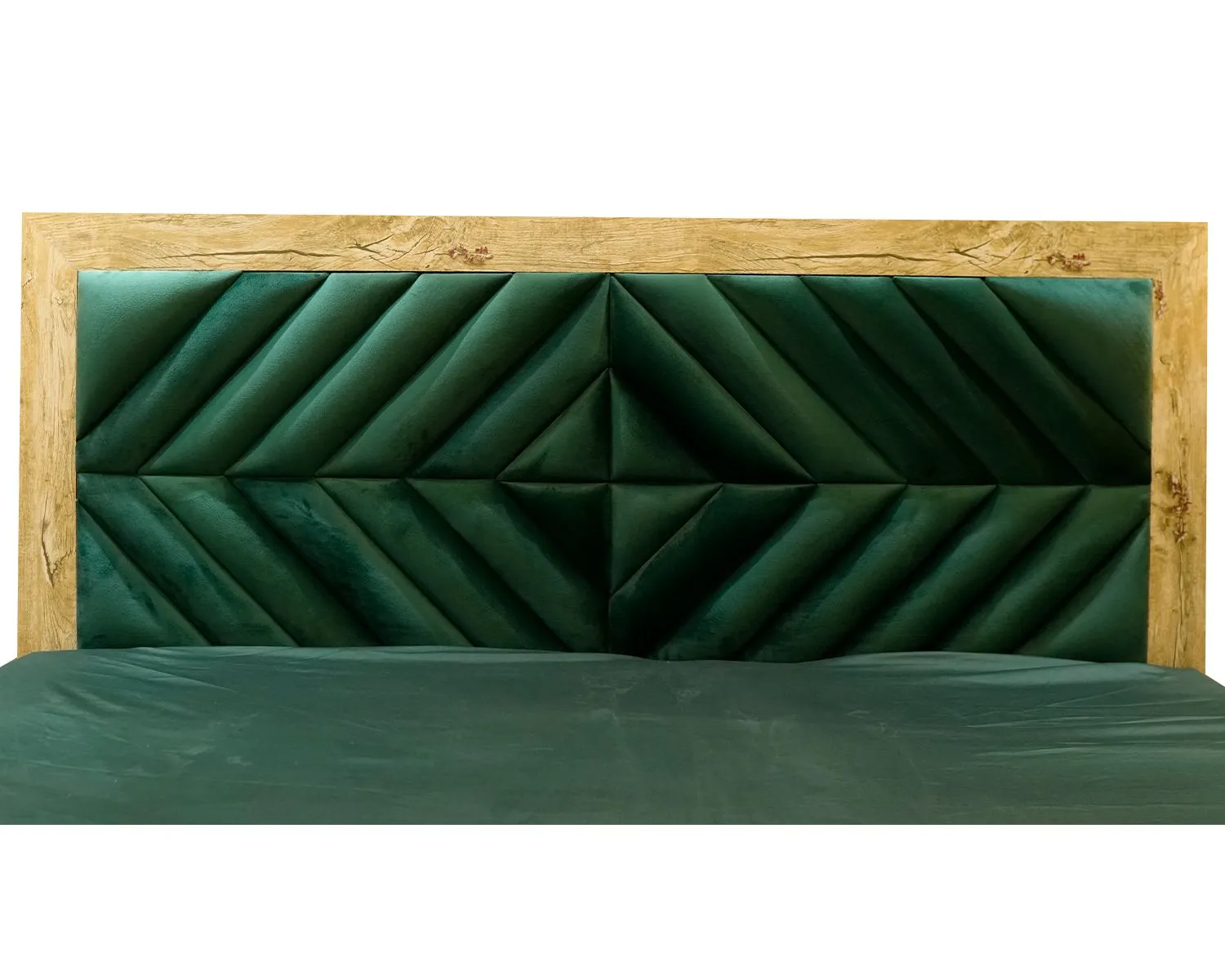 Flora Bed Set (Available on Easy Installments)