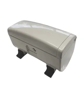Foil Dispenser (Dispensador Papel Aluminio)