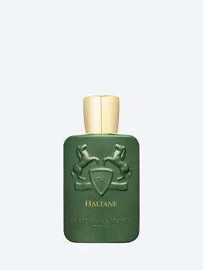 Haltane edp