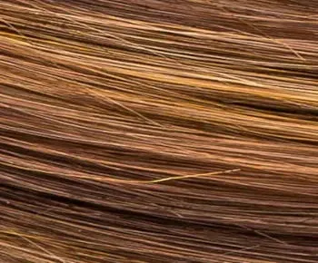 Heaven Mono Part wig - Ellen Wille High Power Collection