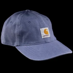 Icon Cap