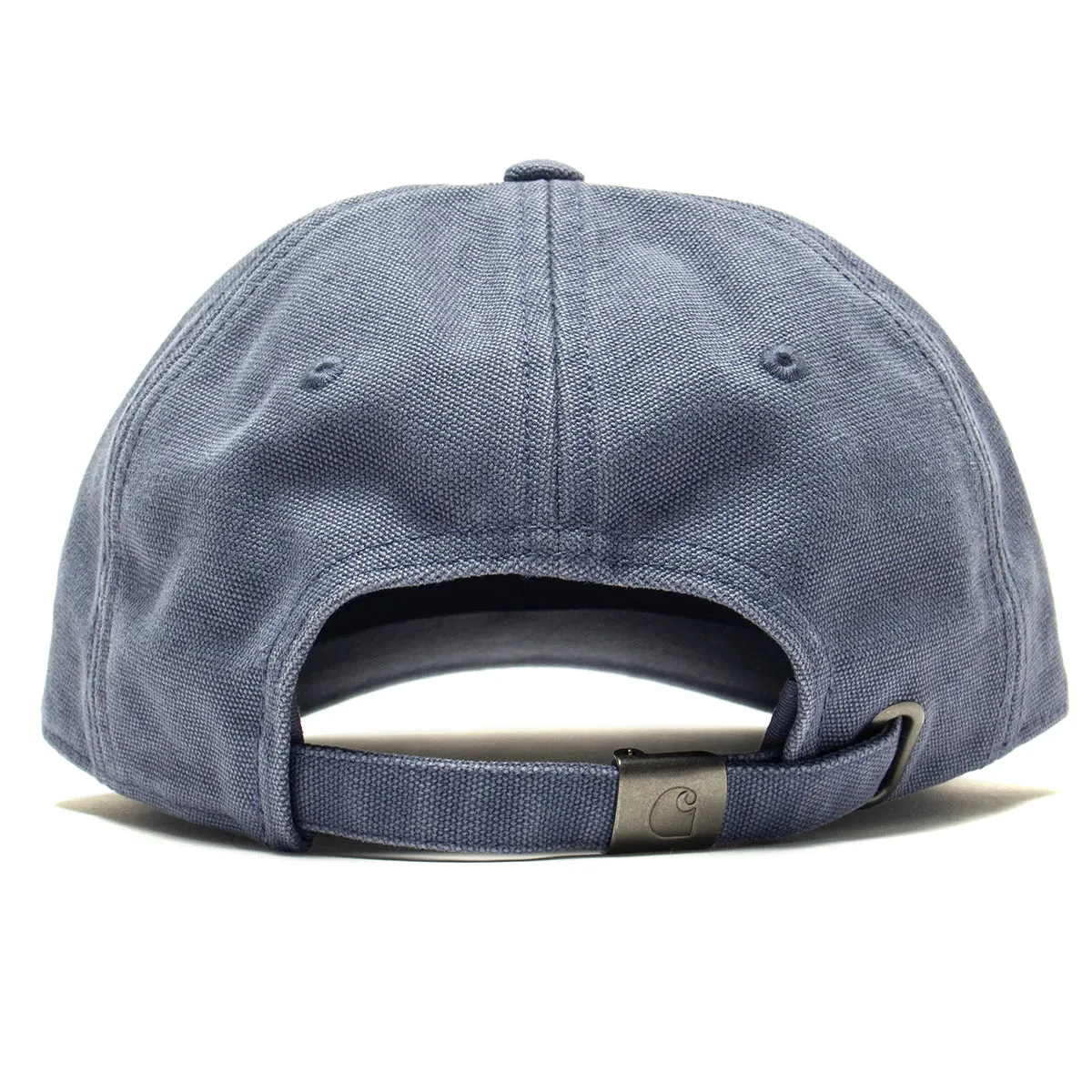 Icon Cap