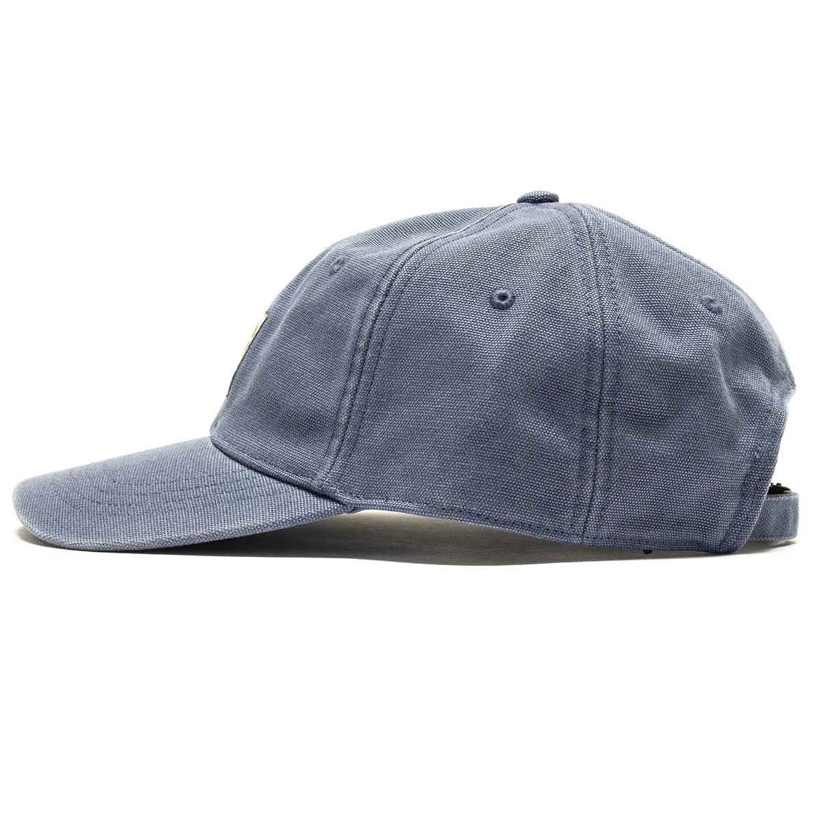 Icon Cap