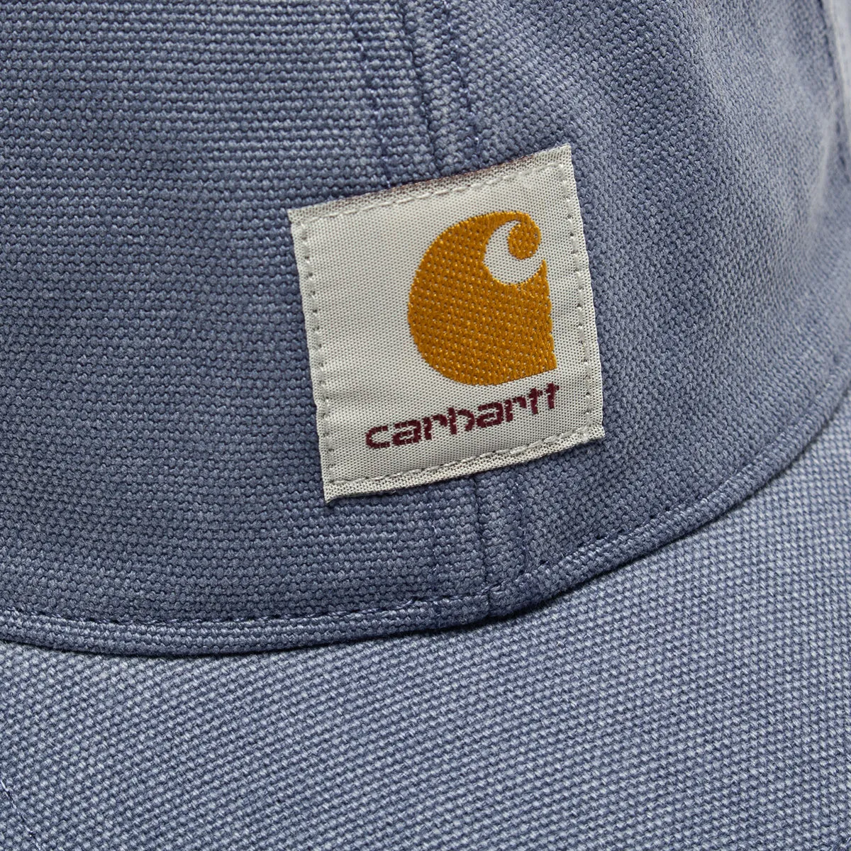 Icon Cap