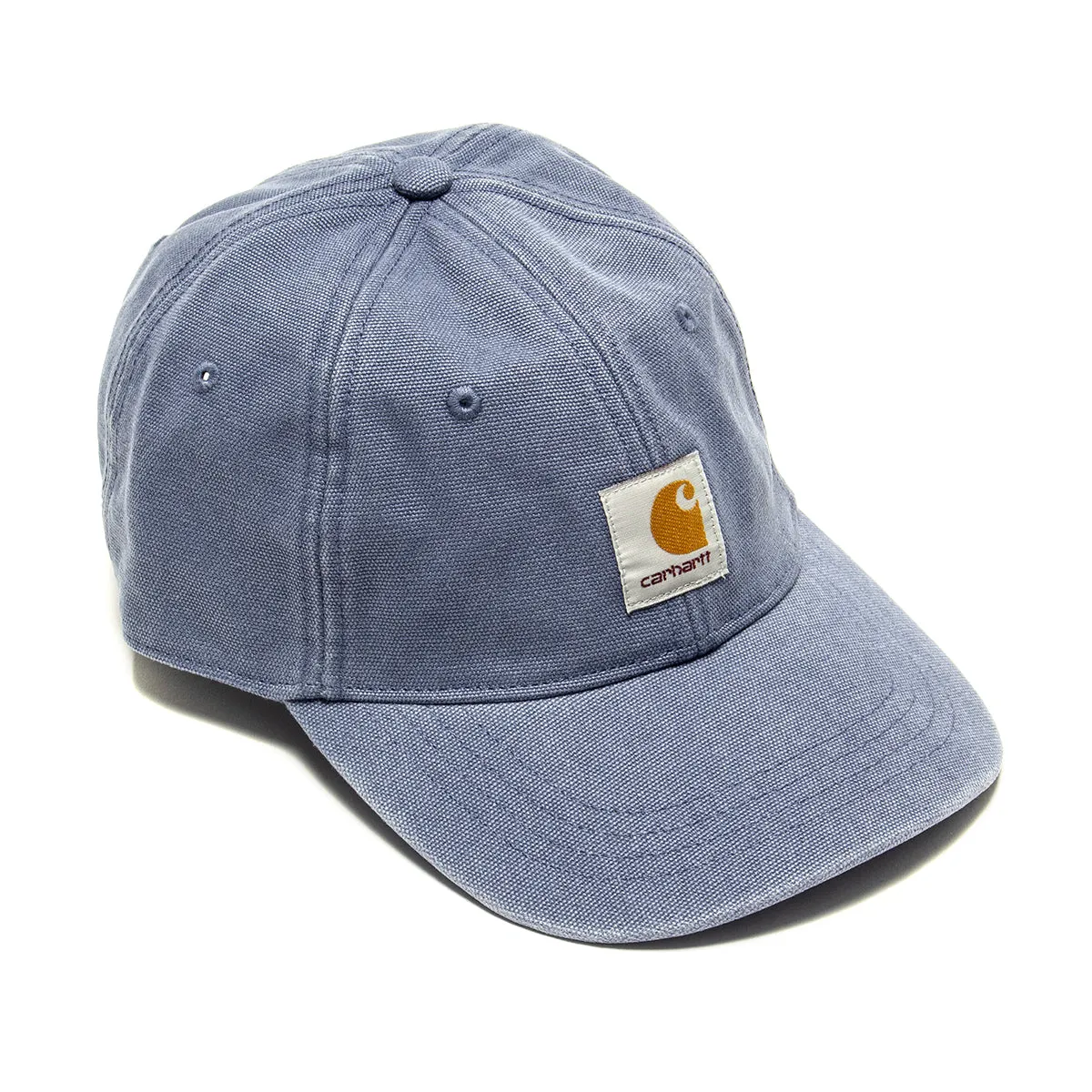 Icon Cap