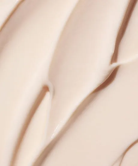 Intense Curl Cream