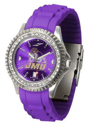 James Madison Sparkle Ladies Watch