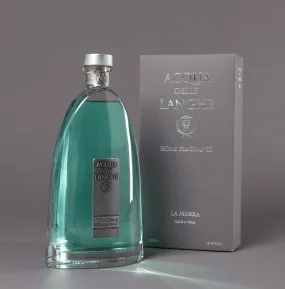LA VIA DEL SALE 200ML