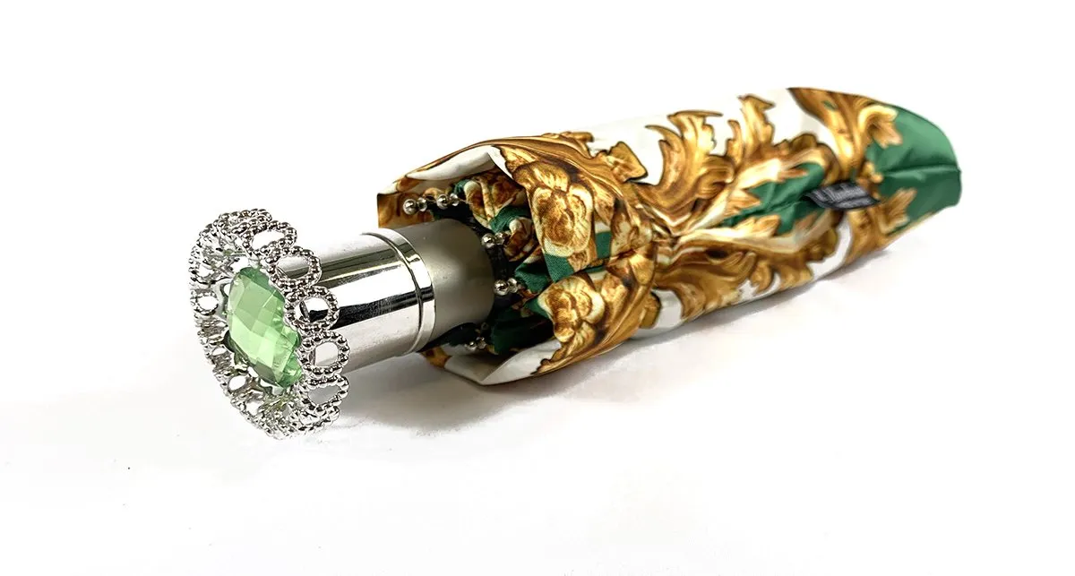 Ladies Folding Umbrella - New Exclusive Design