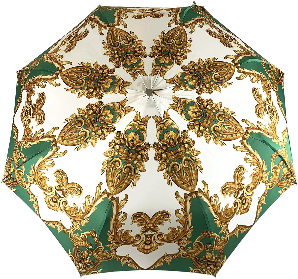 Ladies Folding Umbrella - New Exclusive Design