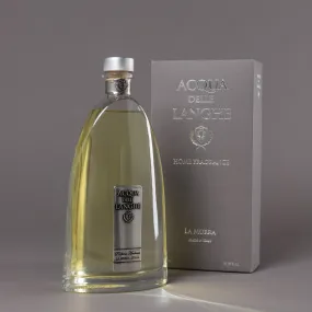 LANGA FIORITA 200 ML