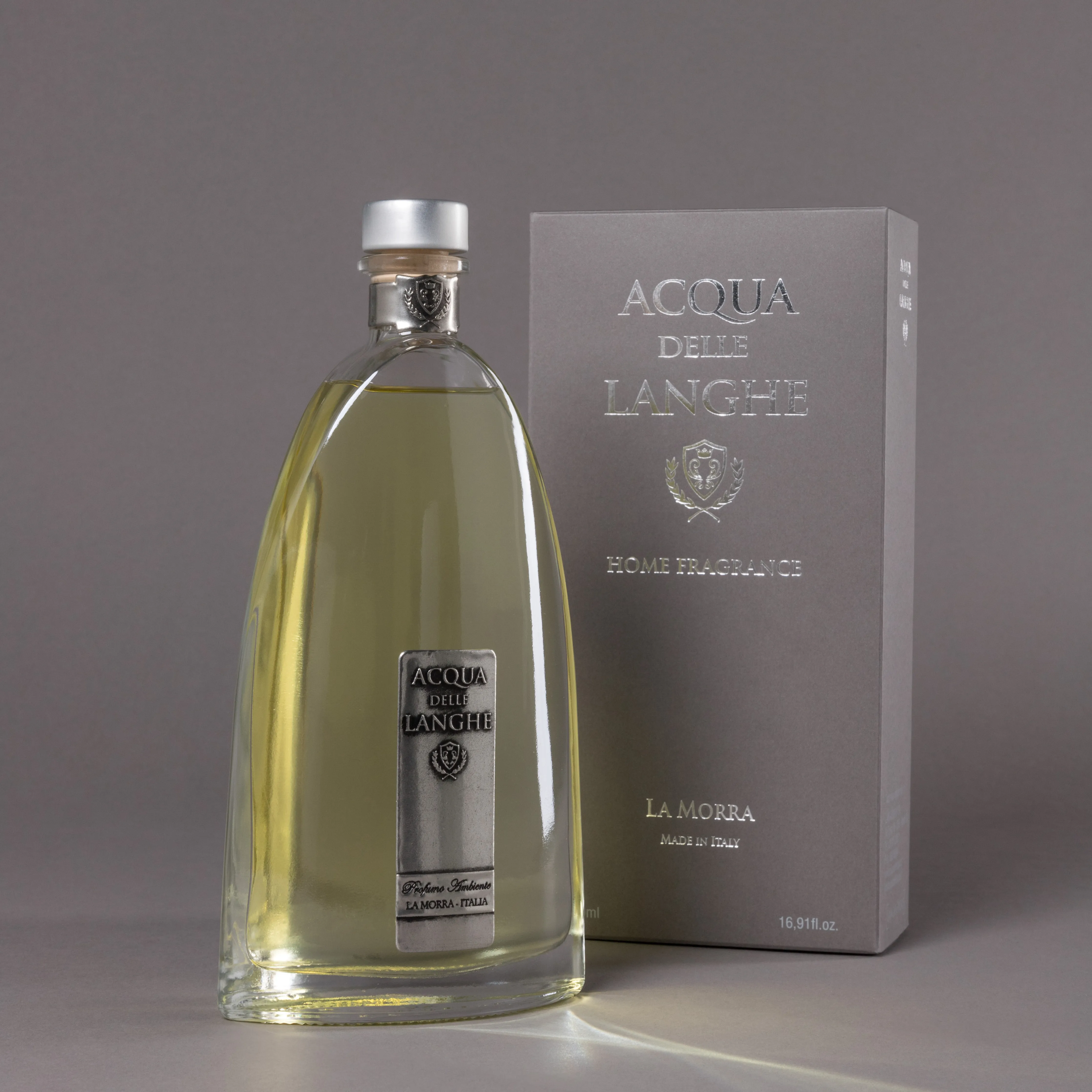 LANGA FIORITA 200 ML