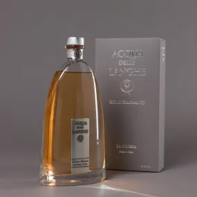 LANGA ROMANTICA 1500 ML