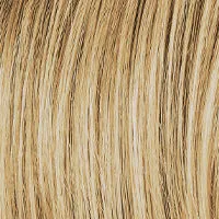 Like Mono Part - Ellen Wille Hairpower Collection