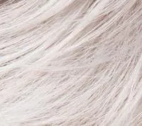 Like Mono Part - Ellen Wille Hairpower Collection