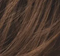 Like Mono Part - Ellen Wille Hairpower Collection