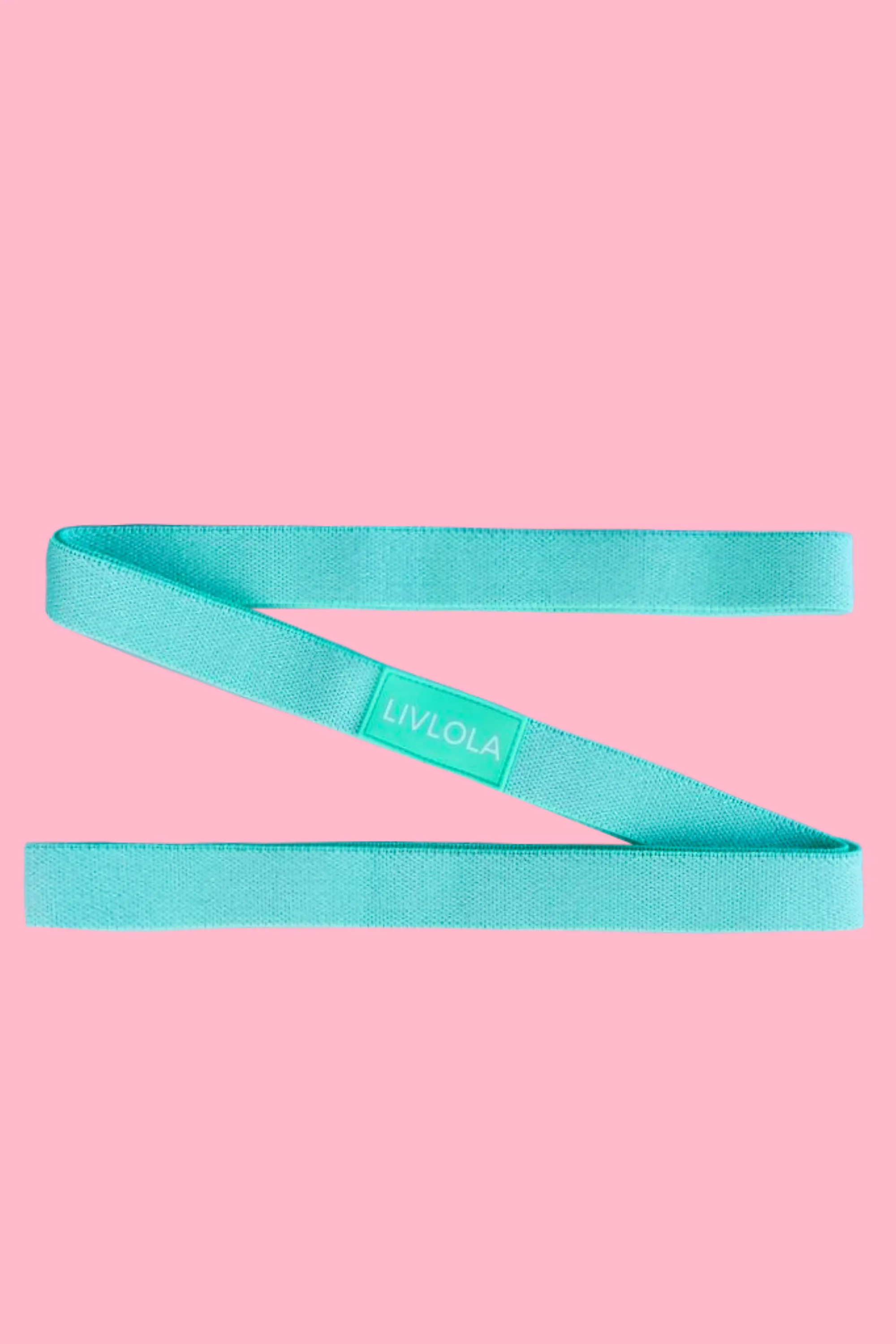 Long Resistance Band (Any 2)